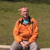 trainingslager 2011 321